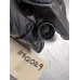 117Q029 Engine Oil Pressure Sensor From 2015 Hyundai Sonata  2.4